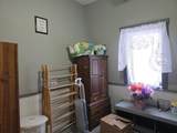 45 Dalrymple Street - Photo 15