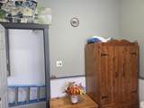 45 Dalrymple Street - Photo 16