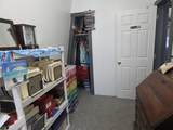 45 Dalrymple Street - Photo 17