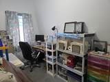 45 Dalrymple Street - Photo 18