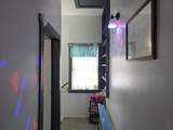 45 Dalrymple Street - Photo 19