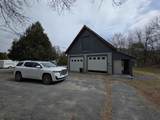 45 Dalrymple Street - Photo 21