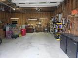 45 Dalrymple Street - Photo 22