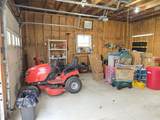 45 Dalrymple Street - Photo 23