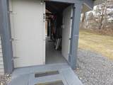 45 Dalrymple Street - Photo 24