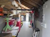 45 Dalrymple Street - Photo 25