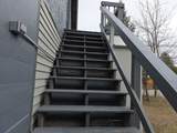 45 Dalrymple Street - Photo 26