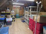45 Dalrymple Street - Photo 27