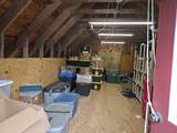 45 Dalrymple Street - Photo 28