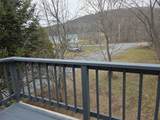 45 Dalrymple Street - Photo 29