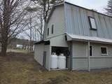 45 Dalrymple Street - Photo 3