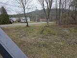 45 Dalrymple Street - Photo 30