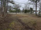 45 Dalrymple Street - Photo 31