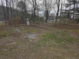 45 Dalrymple Street - Photo 32