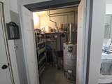 45 Dalrymple Street - Photo 33