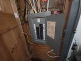45 Dalrymple Street - Photo 34