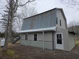 45 Dalrymple Street - Photo 4