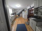 45 Dalrymple Street - Photo 5