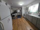 45 Dalrymple Street - Photo 6