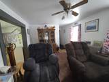 45 Dalrymple Street - Photo 7