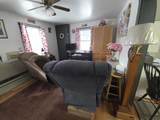 45 Dalrymple Street - Photo 8