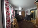45 Dalrymple Street - Photo 9