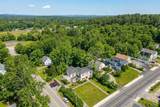 223 High Street - Photo 10