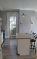 223 High Street - Photo 13