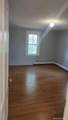 223 High Street - Photo 14