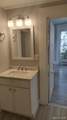 223 High Street - Photo 16