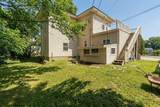 223 High Street - Photo 17