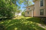223 High Street - Photo 18