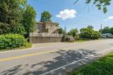 223 High Street - Photo 19