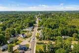 223 High Street - Photo 23