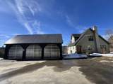 198 East Hill Road - Photo 1