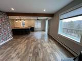 198 East Hill Road - Photo 10