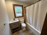 198 East Hill Road - Photo 11