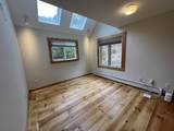 198 East Hill Road - Photo 12