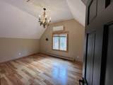 198 East Hill Road - Photo 13
