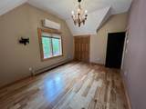 198 East Hill Road - Photo 14