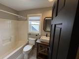 198 East Hill Road - Photo 15