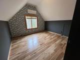 198 East Hill Road - Photo 16