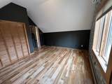198 East Hill Road - Photo 17
