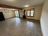 198 East Hill Road - Photo 18