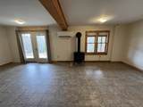 198 East Hill Road - Photo 19