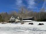 198 East Hill Road - Photo 2