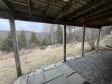 198 East Hill Road - Photo 20