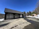 198 East Hill Road - Photo 21