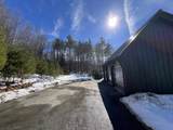 198 East Hill Road - Photo 22