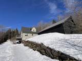 198 East Hill Road - Photo 24
